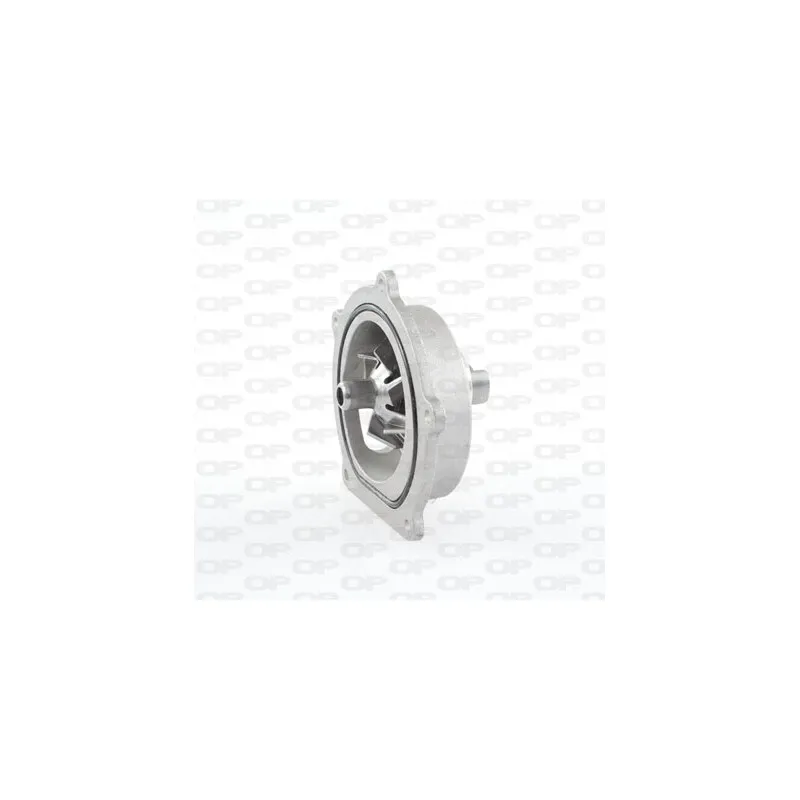 Pompe à eau OPEN PARTS WAP8510.00