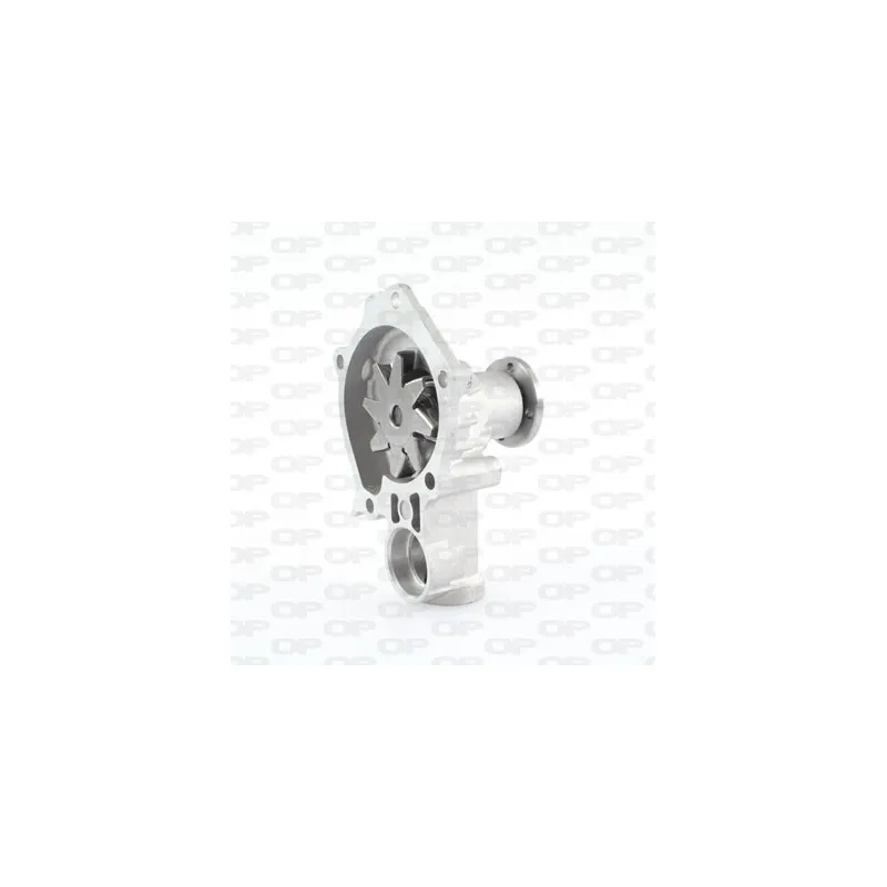 Pompe à eau OPEN PARTS WAP8512.00