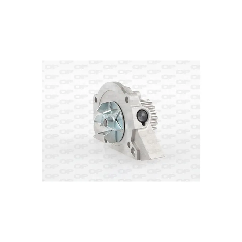 Pompe à eau OPEN PARTS WAP8513.00