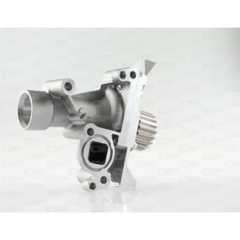 Pompe à eau OPEN PARTS WAP8513.10