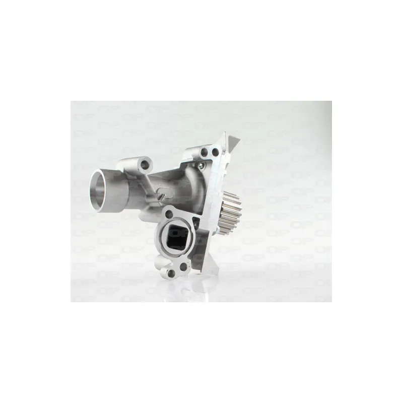 Pompe à eau OPEN PARTS WAP8513.10