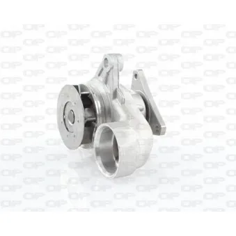 Pompe à eau OPEN PARTS WAP8514.00