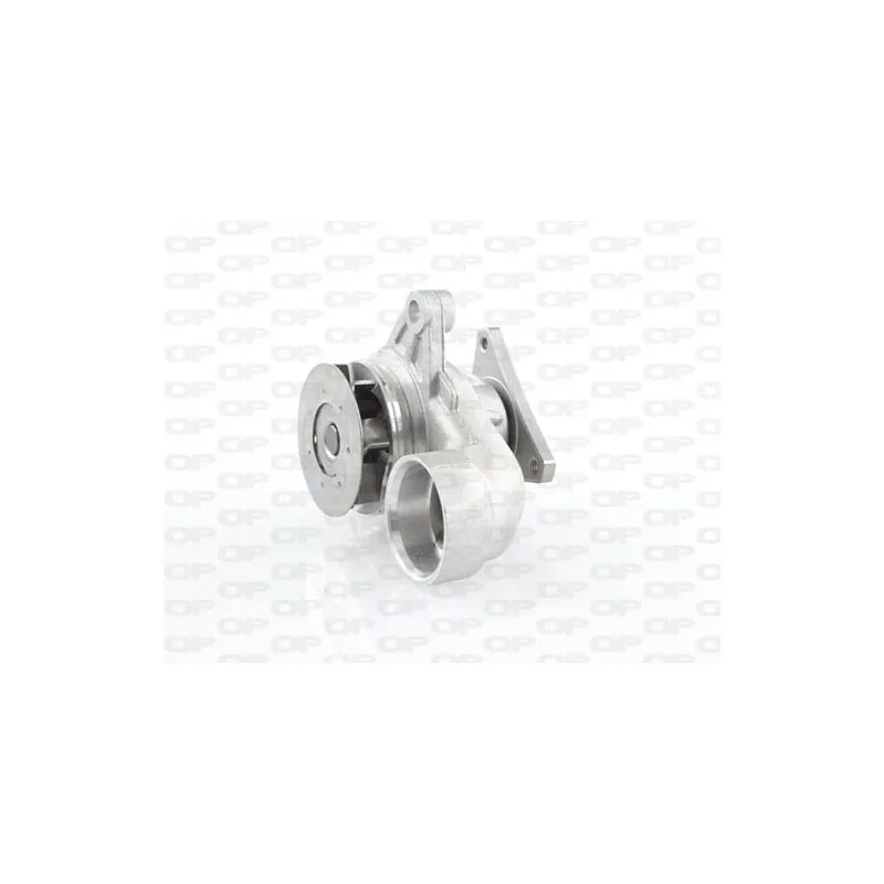 Pompe à eau OPEN PARTS WAP8514.00