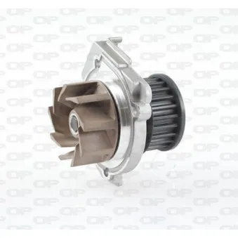 Pompe à eau OPEN PARTS WAP8515.00