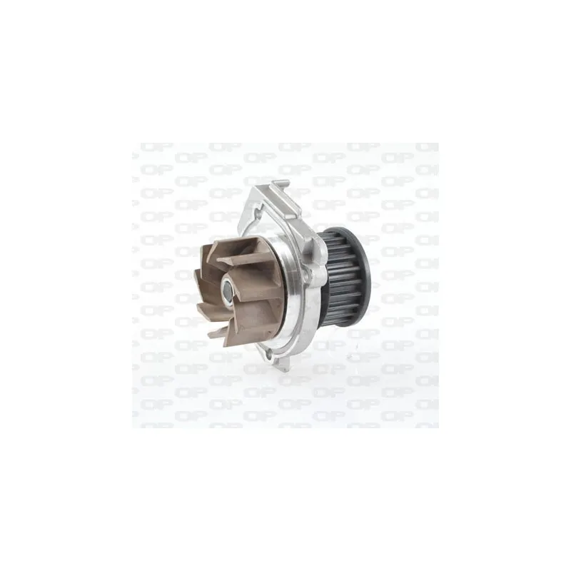 Pompe à eau OPEN PARTS WAP8515.00