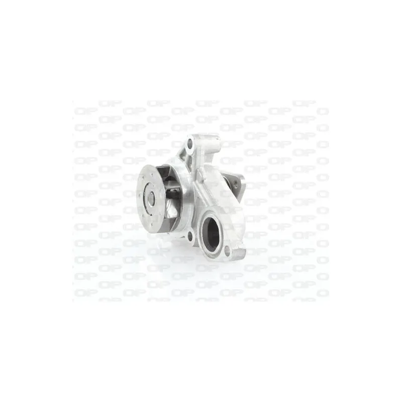 Pompe à eau OPEN PARTS WAP8516.00