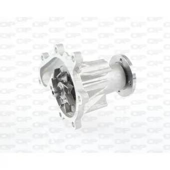 Pompe à eau OPEN PARTS WAP8518.00