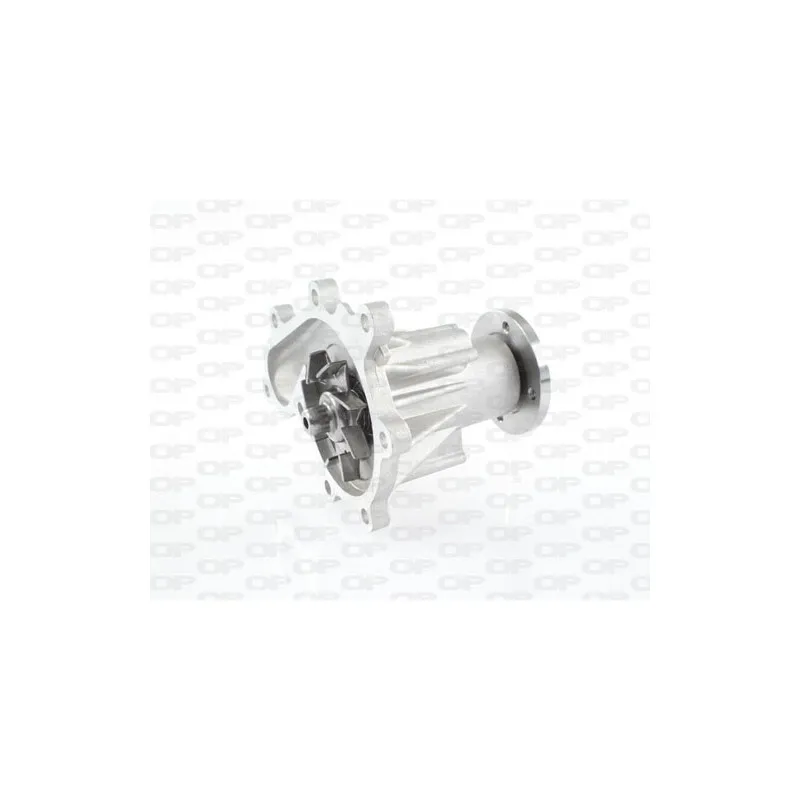 Pompe à eau OPEN PARTS WAP8518.00