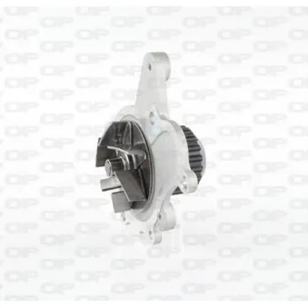 Pompe à eau OPEN PARTS WAP8519.00