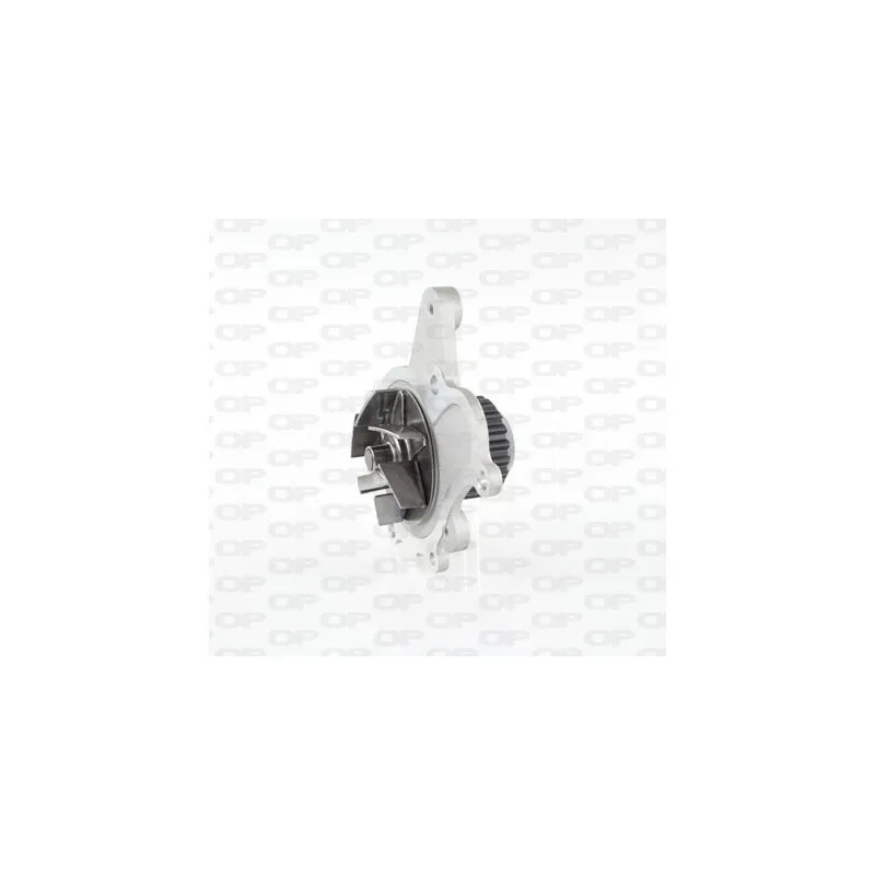 Pompe à eau OPEN PARTS WAP8519.00