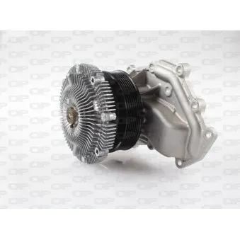 Pompe à eau OPEN PARTS WAP8520.00