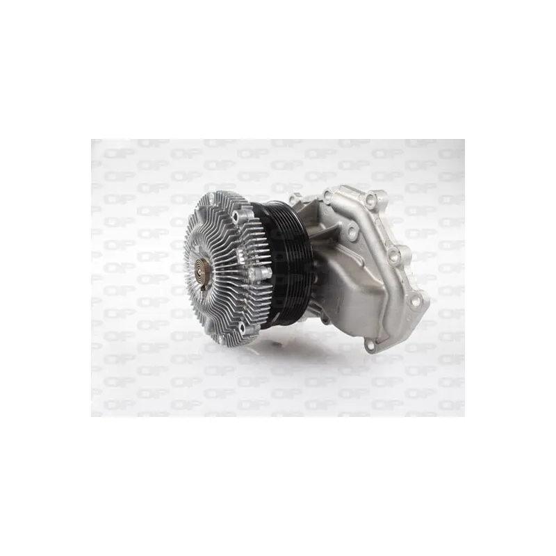 Pompe à eau OPEN PARTS WAP8520.00