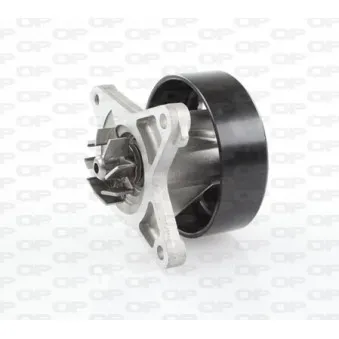 Pompe à eau OPEN PARTS WAP8521.00