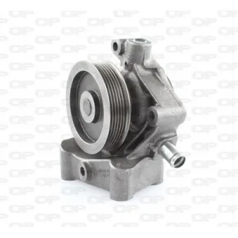 Pompe à eau OPEN PARTS WAP8522.00