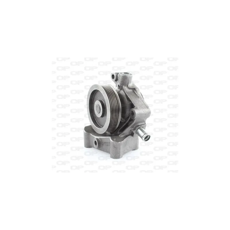 Pompe à eau OPEN PARTS WAP8522.00