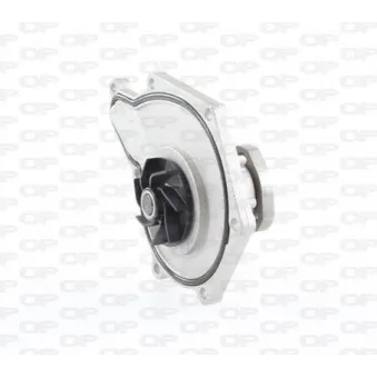 Pompe à eau OPEN PARTS WAP8523.00