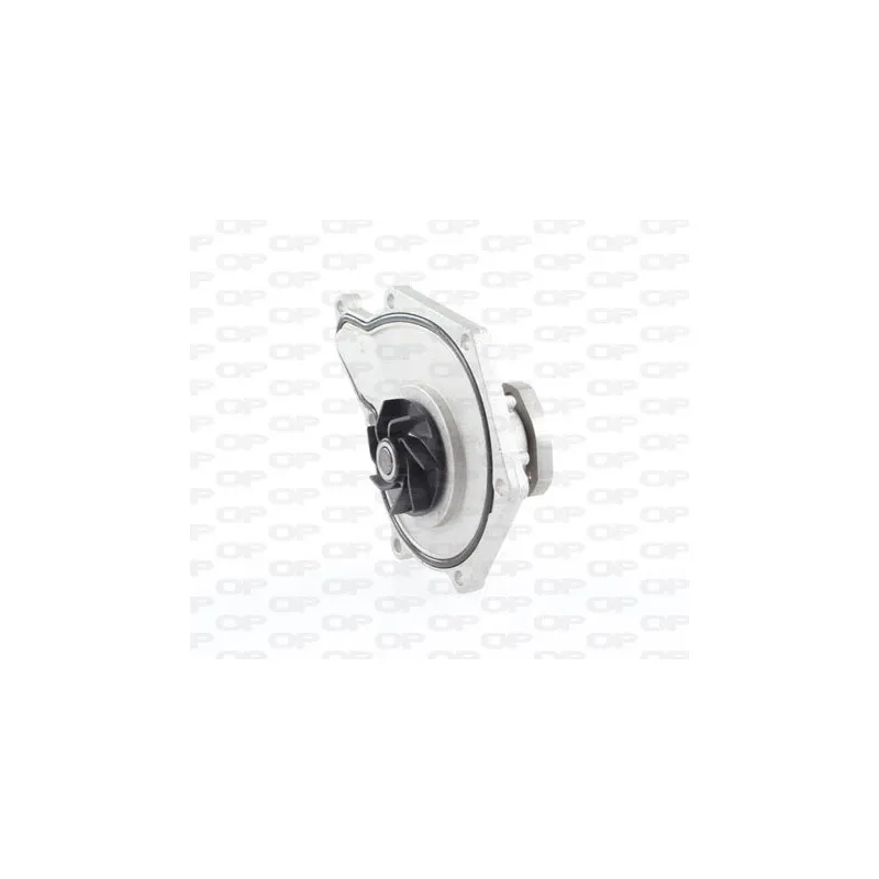 Pompe à eau OPEN PARTS WAP8523.00
