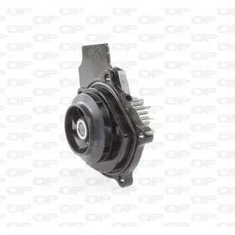 Pompe à eau OPEN PARTS WAP8526.00