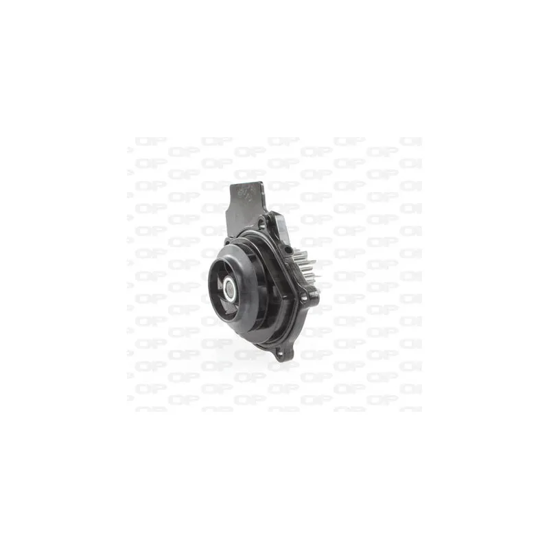 Pompe à eau OPEN PARTS WAP8526.00