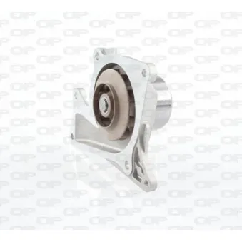 Pompe à eau OPEN PARTS WAP8527.00