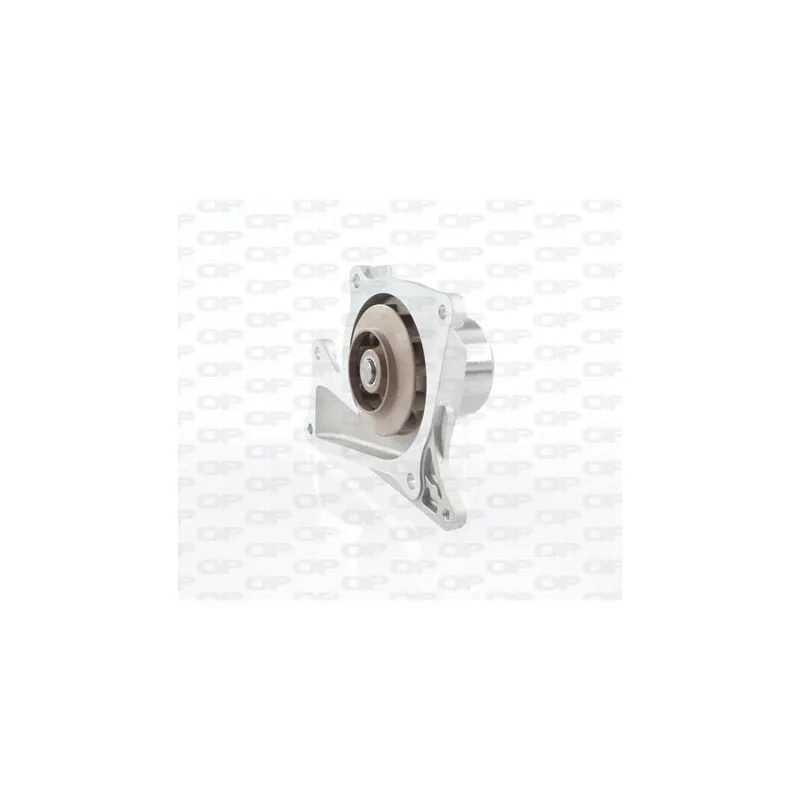 Pompe à eau OPEN PARTS WAP8527.00