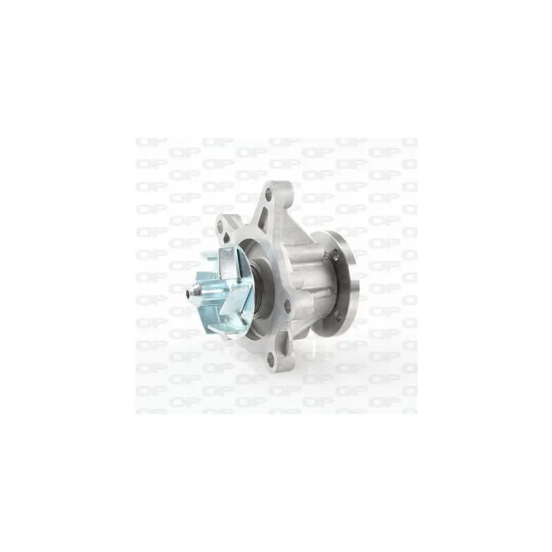 Pompe à eau OPEN PARTS WAP8528.00