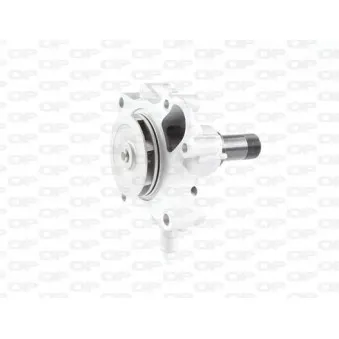 Pompe à eau OPEN PARTS WAP8529.00