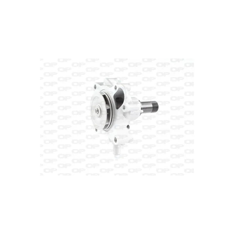 Pompe à eau OPEN PARTS WAP8529.00