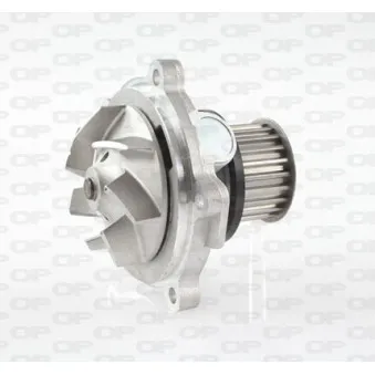 Pompe à eau OPEN PARTS WAP8530.00
