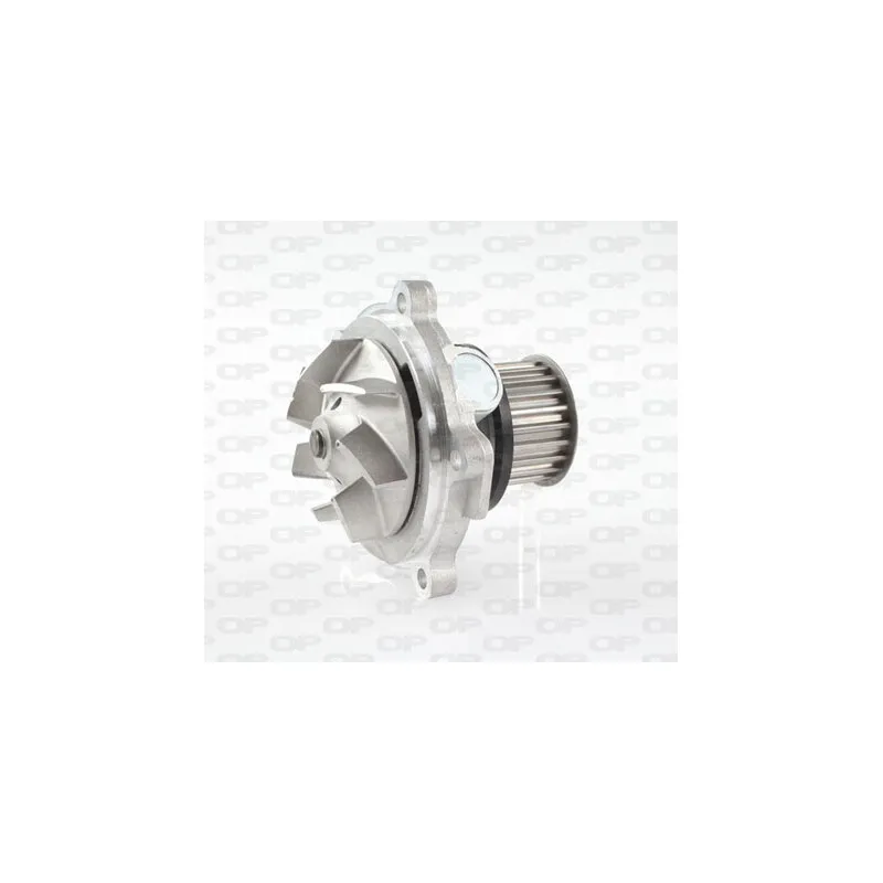 Pompe à eau OPEN PARTS WAP8530.00