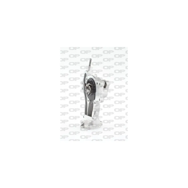 Pompe à eau OPEN PARTS WAP8531.00