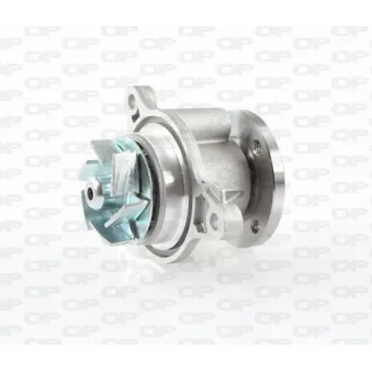 Pompe à eau OPEN PARTS WAP8532.00