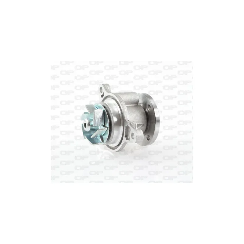Pompe à eau OPEN PARTS WAP8532.00
