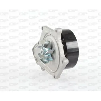 Pompe à eau OPEN PARTS WAP8533.00
