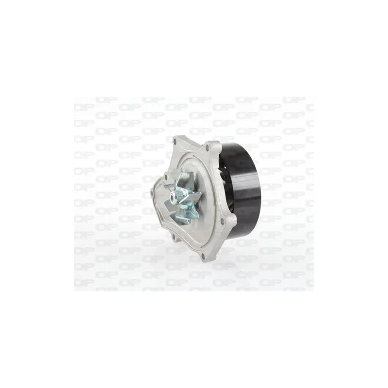 Pompe à eau OPEN PARTS WAP8533.00