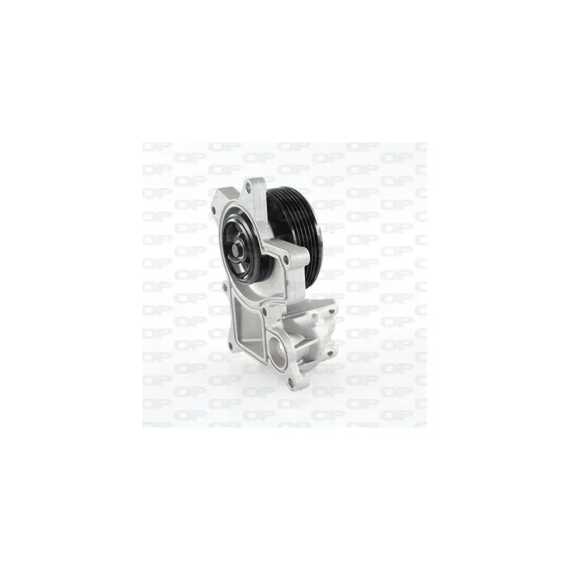 Pompe à eau OPEN PARTS WAP8534.00