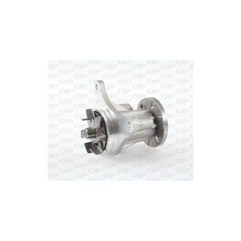 Pompe à eau OPEN PARTS WAP8535.00