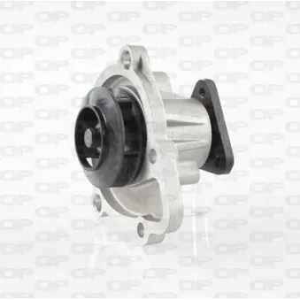 Pompe à eau OPEN PARTS WAP8536.00