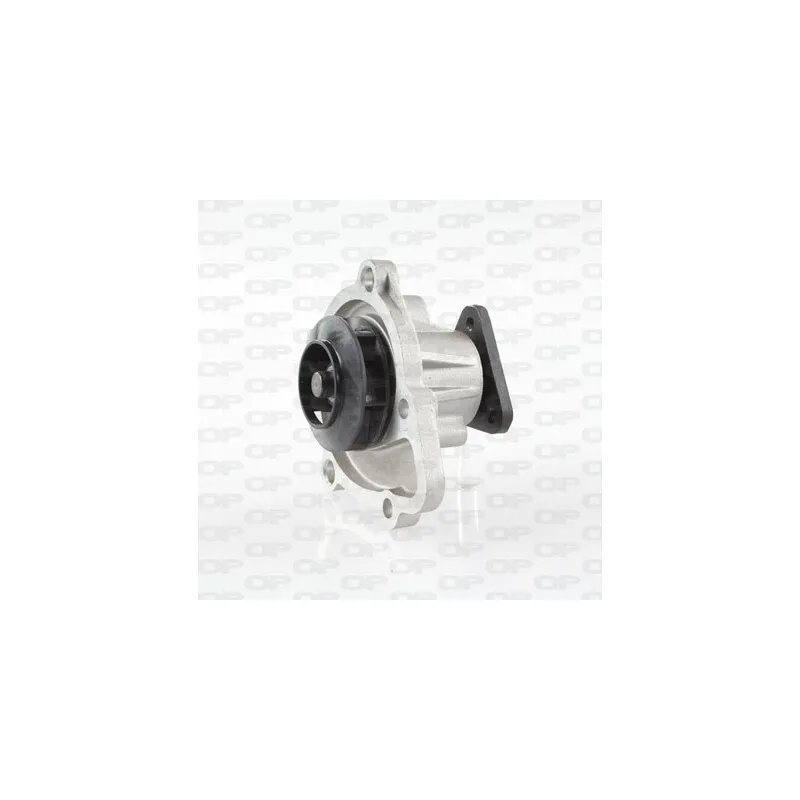Pompe à eau OPEN PARTS WAP8536.00