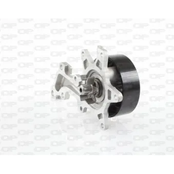 Pompe à eau OPEN PARTS WAP8537.00