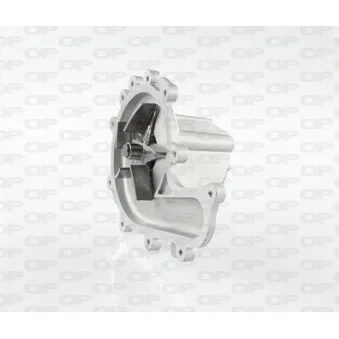 Pompe à eau OPEN PARTS WAP8538.00