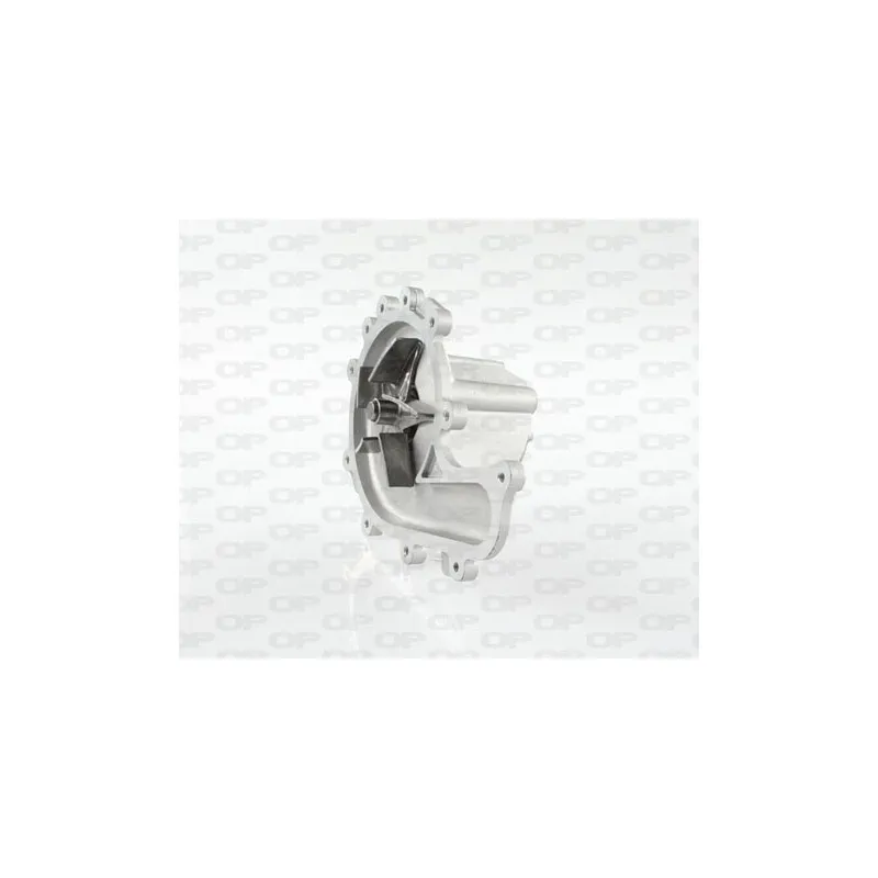 Pompe à eau OPEN PARTS WAP8538.00