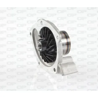 Pompe à eau OPEN PARTS WAP8539.00