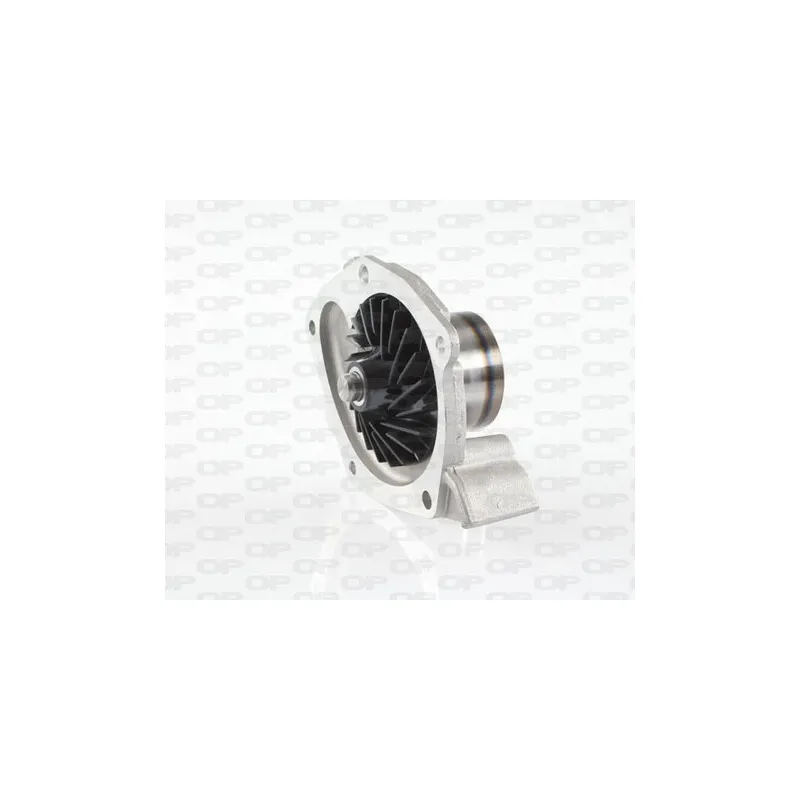 Pompe à eau OPEN PARTS WAP8539.00
