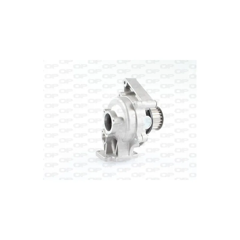 Pompe à eau OPEN PARTS WAP8540.00