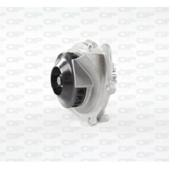 Pompe à eau OPEN PARTS WAP8541.00