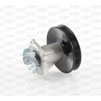 Pompe à eau OPEN PARTS WAP8542.00