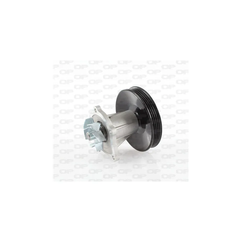 Pompe à eau OPEN PARTS WAP8542.00