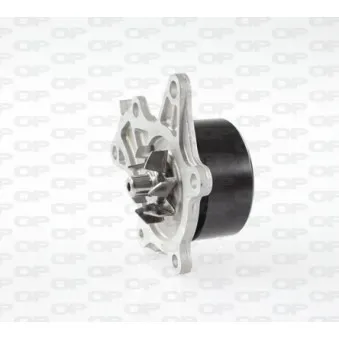 Pompe à eau OPEN PARTS WAP8543.00