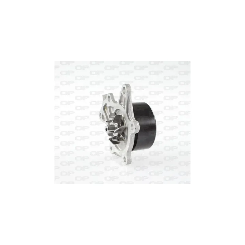 Pompe à eau OPEN PARTS WAP8543.00